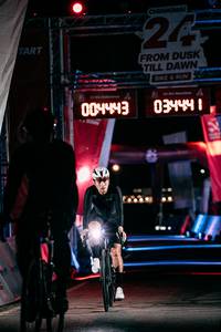 BIB: 
                            <button type="button" onclick="openModal(26181857)" class="btn btn-primary btn-sm float-right btn-popup" data-toggle="modal" data-target=".modal-high-quality">
                        <i class="fas fa-shopping-cart"></i> Add to Cart
                    </button>
                                            <button type="button" onclick="isThisMe(26181857, true)" class="btn btn-success btn-sm float-right btn-popup btn-isme hidden" data-toggle="tooltip" data-placement="bottom" title="นี่คือรูปของคุณใช่ไหม คลิกที่นี่เพื่อเอาเข้าอัลบั้ม">
                        <i class="fas fa-plus"></i> Add to album
                    </button>
                    <button type="button" onclick="isThisMe(26181857, false)" class="btn btn-warning btn-sm float-right btn-popup btn-isnotme hidden">
                        <i class="fas fa-ban"></i> Remove from album
                    </button>